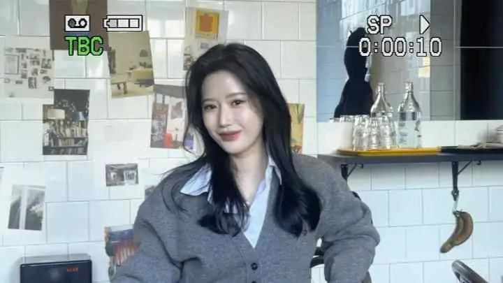 Seong Min Ji (Single's Inferno) - seong-min-ji-singles-inferno-hot-8.webp